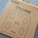 스마트 바디 이미지