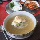 따따블 노래방 이미지