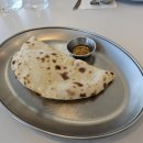 ALO 트리플스트리트 송도점 | 송현아맛집 | 송도이탈리안 트리플스트리트맛집 | 테라코타 송도점 솔직후기