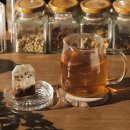 미래홈아울렛 이미지