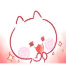 우보주유소 이미지