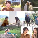 잉꼬하우스 이미지