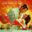 Gone with the Wind -동영상- 이미지