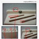 슈슈크린 이미지