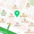 모모스테이션 건대점 이미지