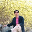 한오백년 이미지