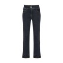 꼼빠니아 이미지