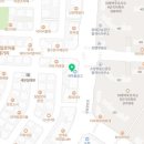 브라더 한정식 도시락 위례중앙점 이미지