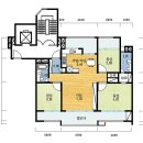 대림아파트 이미지