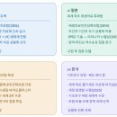 알엠티에스