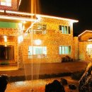 그랜드펜션 이미지