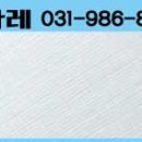 즉석명함 이미지