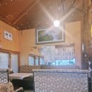 수제돈까스 허브뜨레 이미지