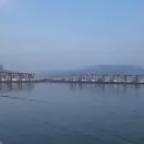 저도 유료낚시터 네이버블로그