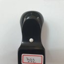 전도부동산중개 이미지