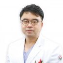 남천병원 아시아경제