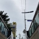 망미동 도시재생사업 이미지