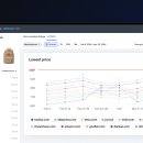 (주)비전글로벌 이미지