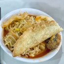 수원즉석떡볶이/한국민속촌맛집/즉석떡볶이맛집_신혼부부즉석떡볶이