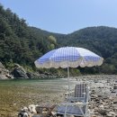 온천민박 이미지