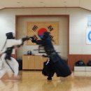 사비검도관 이미지