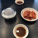 교동국수 이미지