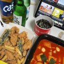 명자네일