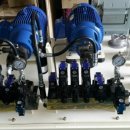 라이프공구종합상가 이미지