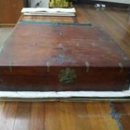 상주 남장사 영산회괘불도 이미지