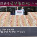 온 모터스 이미지