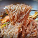 생생정보 직접만든 5000원 냉면 7000원 회냉면 청량리함흥냉면 위치