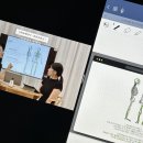 더피움필라테스