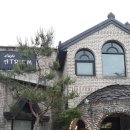 육일한우거지장국밥 이미지