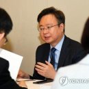 예산-05 이미지