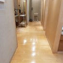 황경애한의원 이미지