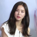 소원헤어 이미지