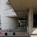 하남시청 본관 1층 이미지