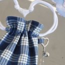 닛시아이템