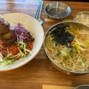 담양여행 이미지