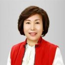 수곡공인중개사사무소 이미지