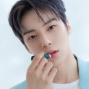 배통 이미지
