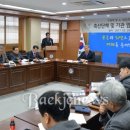 백제축산 이미지