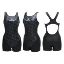 세븐제이스(7Js) 이미지