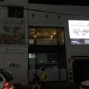 미조헤어 이미지