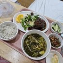 11500-7-39-108 | 둘째 경산모 39주 2일 유도분만 후기(ft. 7시간 진통 후 자연분만 성공)