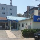 포항촌놈물회 - 포항시 남구 정몽주로861번길 22 | 포항촌놈물회
