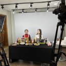 광탄시장 이미지