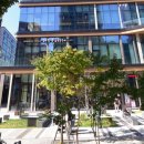 로이넷 호텔 서울 마포 이미지