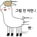 카페오르막길 네이버블로그