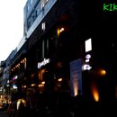 선화의 스테이크